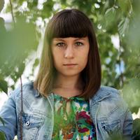 Отзыв от Аиша - Visa DTV